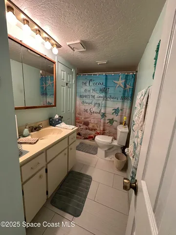 $175,000 | 8520 Highway 1, Unit H1, Micco, FL 32976