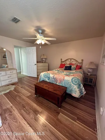 $175,000 | 8520 Highway 1, Unit H1, Micco, FL 32976