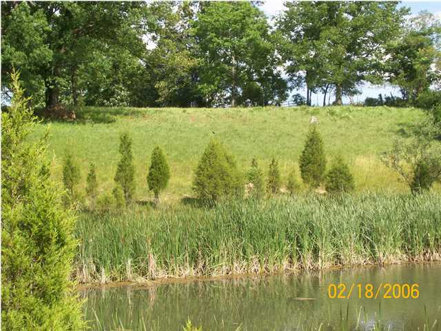 754 South Bardstown Road Mount Washington, KY 40047 - Photo 4 of 16 Additional Photo