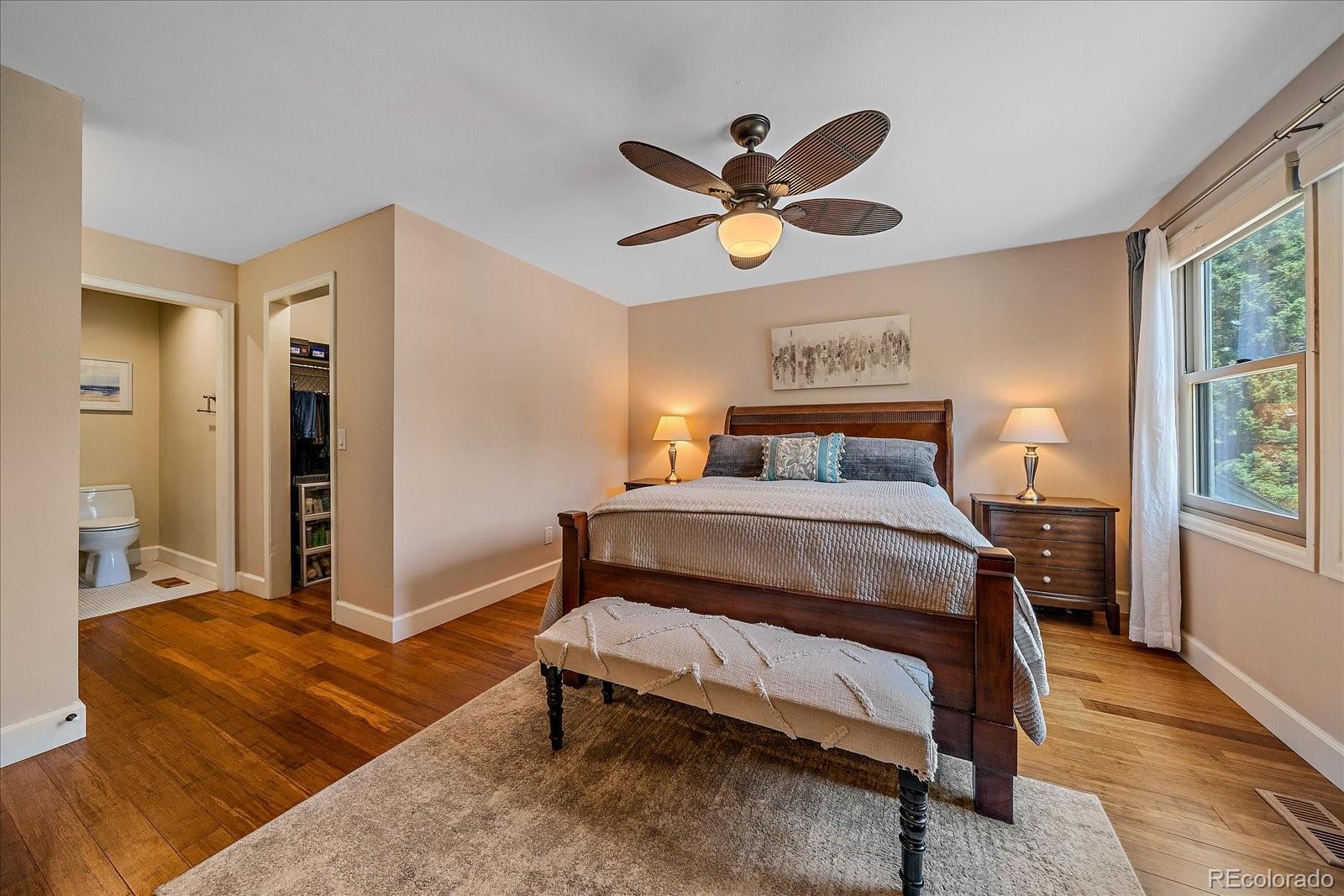 6459 South Filbert Lane Littleton, CO 80121 - Photo 19 of 35