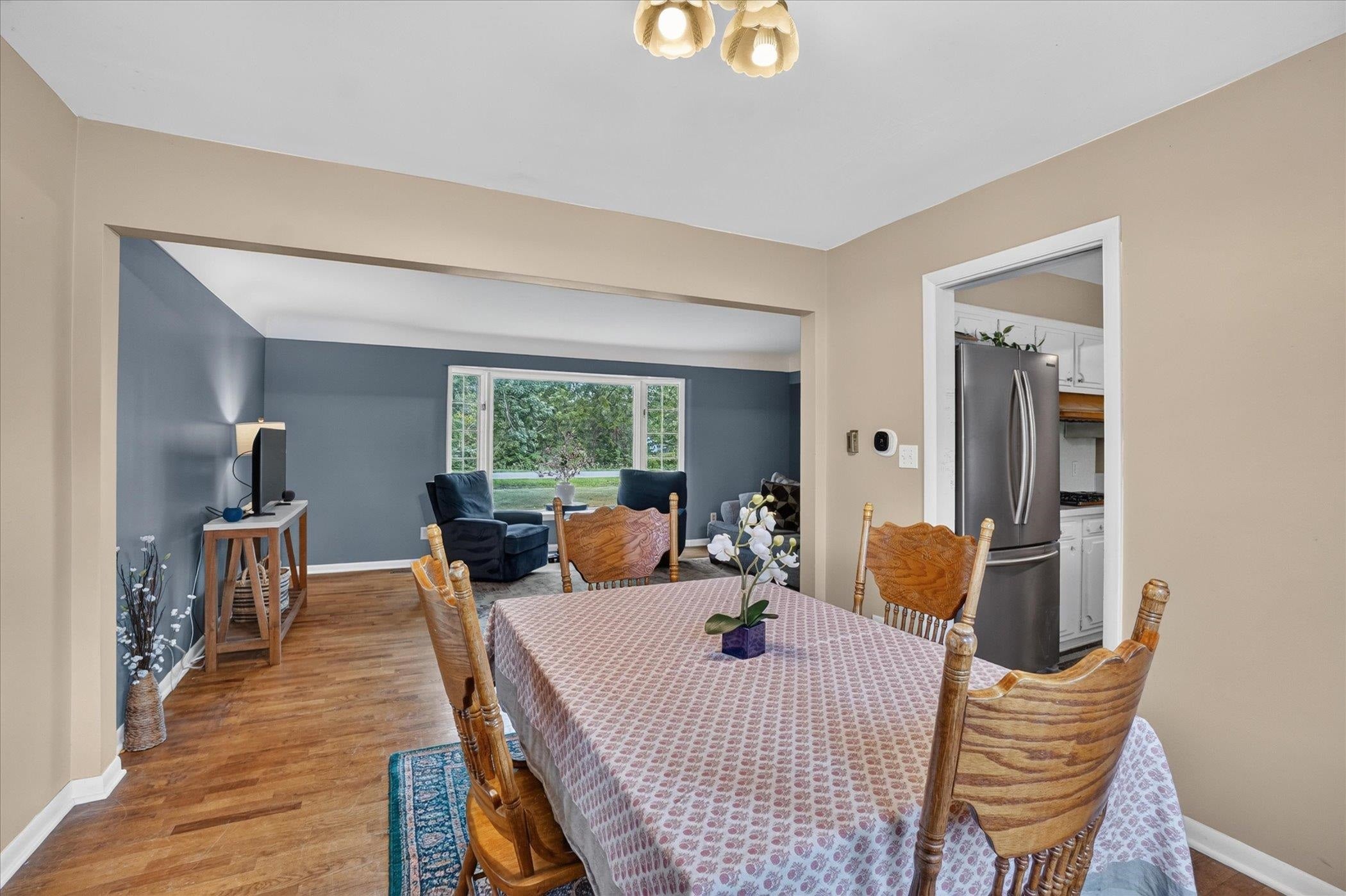 5140 North McKinley Road Flushing, MI 48433 - Photo 13 of 60 Gallery Image 13