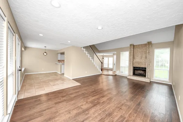 $2,450 | 3834 Carya Circle, Sugar Land, TX 77479