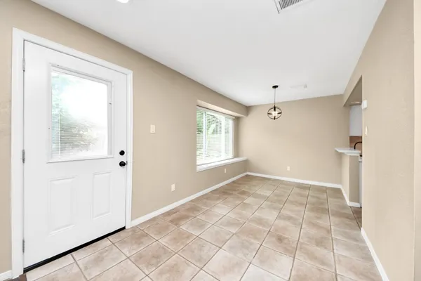 $2,400 | 3834 Carya Circle, Sugar Land, TX 77479