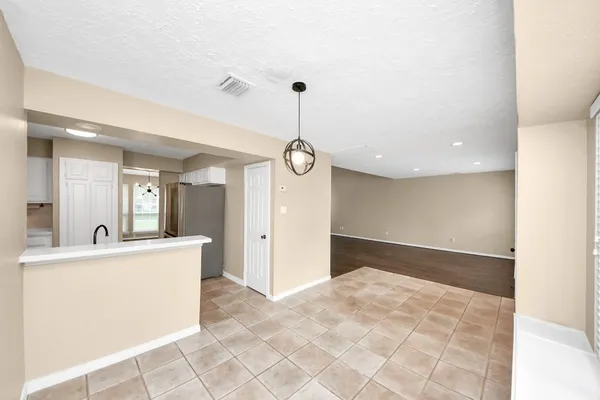 $2,450 | 3834 Carya Circle, Sugar Land, TX 77479