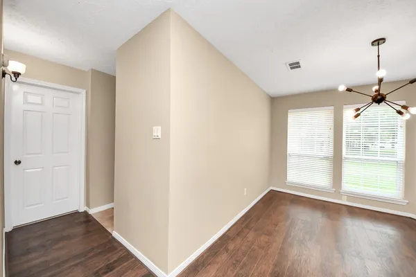 $2,450 | 3834 Carya Circle, Sugar Land, TX 77479