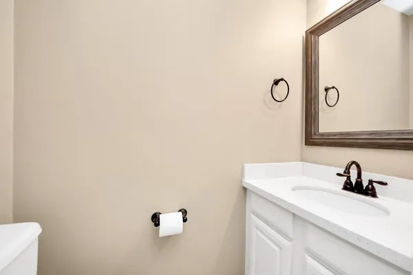 $2,450 | 3834 Carya Circle, Sugar Land, TX 77479