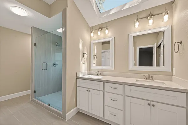 $2,450 | 3834 Carya Circle, Sugar Land, TX 77479