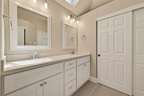 $2,450 | 3834 Carya Circle, Sugar Land, TX 77479