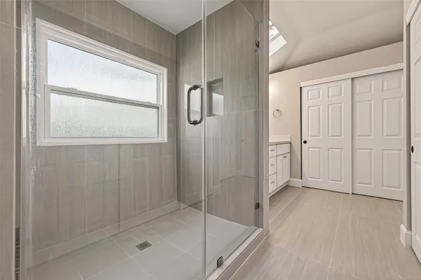 $2,450 | 3834 Carya Circle, Sugar Land, TX 77479