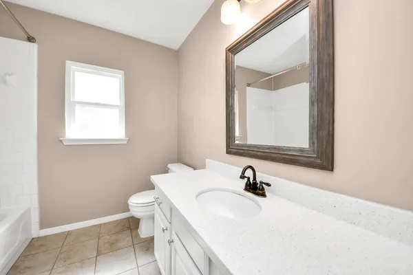 $2,450 | 3834 Carya Circle, Sugar Land, TX 77479