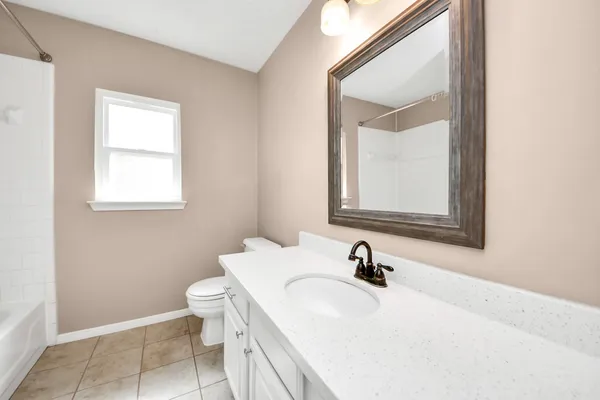 $2,400 | 3834 Carya Circle, Sugar Land, TX 77479