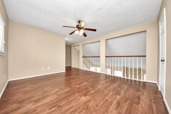 $2,450 | 3834 Carya Circle, Sugar Land, TX 77479