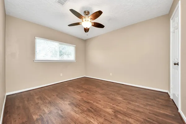 $2,450 | 3834 Carya Circle, Sugar Land, TX 77479