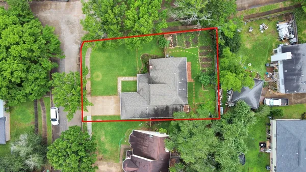 $2,450 | 3834 Carya Circle, Sugar Land, TX 77479