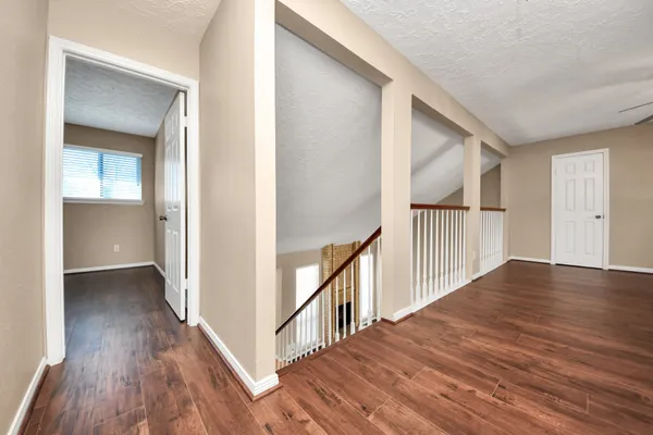 $2,400 | 3834 Carya Circle, Sugar Land, TX 77479