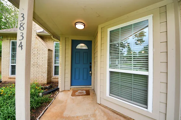 $2,400 | 3834 Carya Circle, Sugar Land, TX 77479