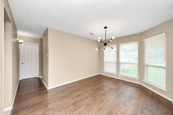 $2,400 | 3834 Carya Circle, Sugar Land, TX 77479