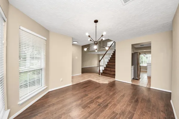 $2,450 | 3834 Carya Circle, Sugar Land, TX 77479