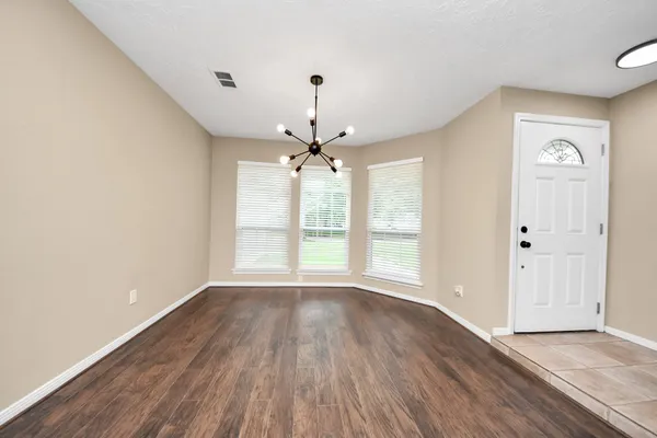 $2,400 | 3834 Carya Circle, Sugar Land, TX 77479