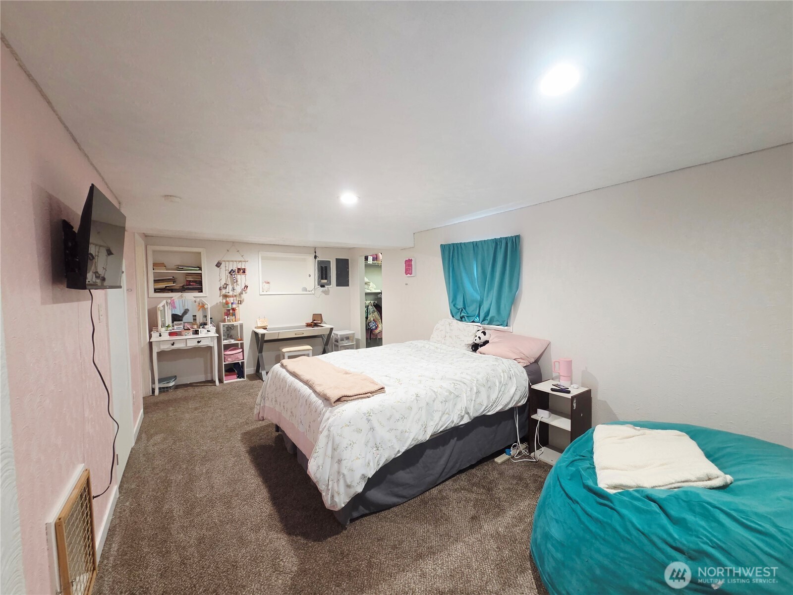 2360 Elgin Road Northeast Moses Lake, WA 98837 - Photo 26 of 40
