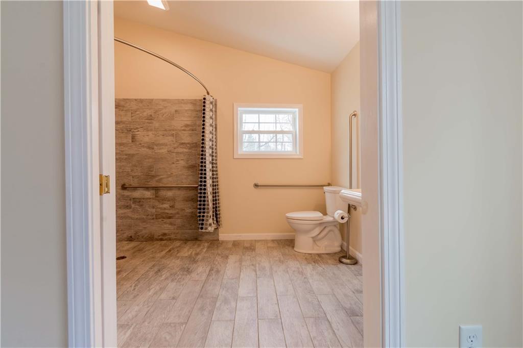 9 Prout Road Freeport, ME 04032 - Photo 24 of 34 Photo