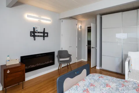 $2,798,000 | 76 Coronado Avenue, San Carlos, CA 94070
