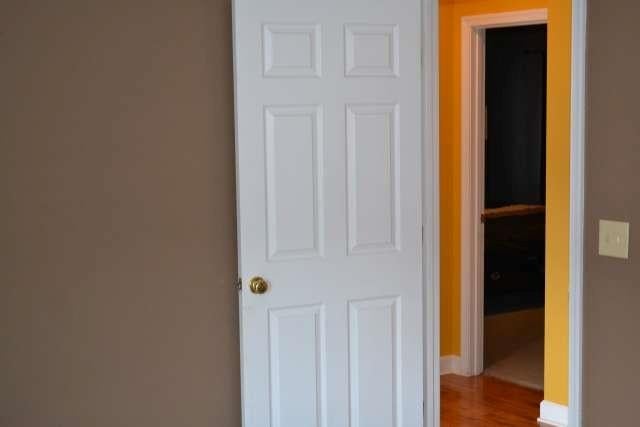 352 West Bailey Road Lewisburg, WV 24901 - Photo 40 of 53 Gallery Image 40