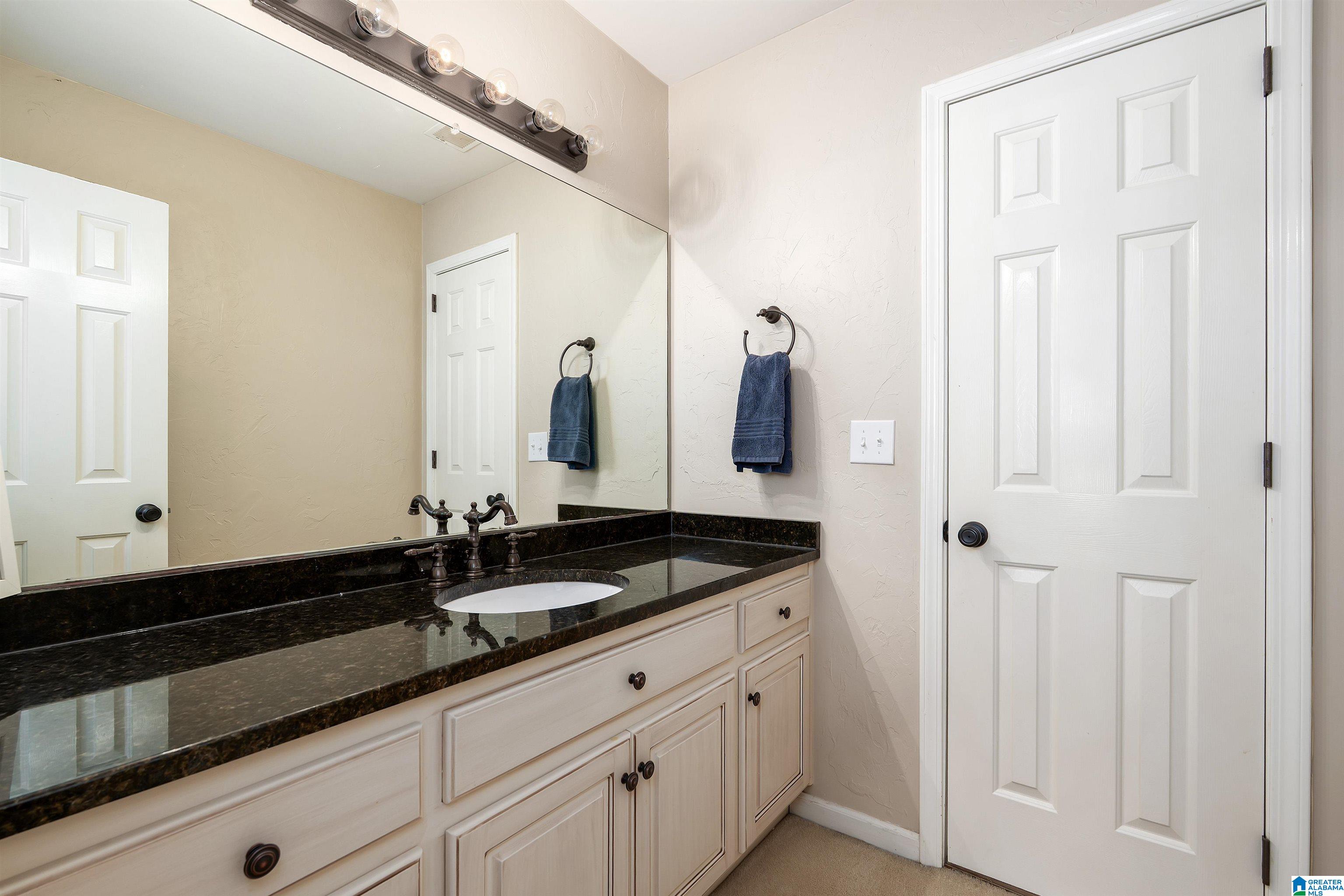 8117 Castlehill Road Birmingham, AL 35242 - Photo 35 of 59