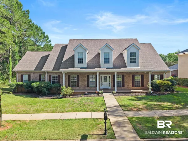 $565,000 | 10480 Papas Street, Daphne, AL 36526
