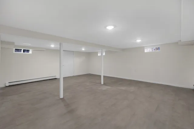 $439,900 | 2064 Long Hill Road, Guilford, CT 06437