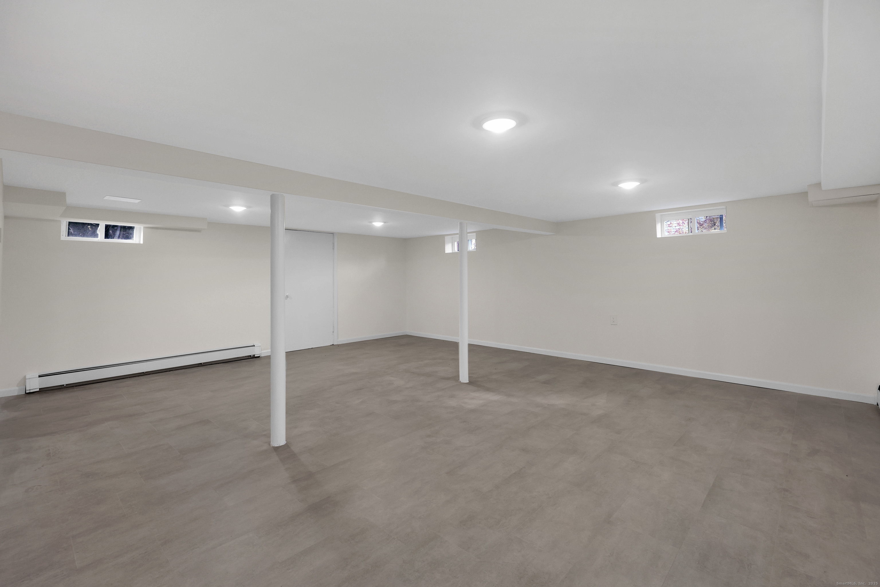 2064 Long Hill Road Guilford, CT 06437 - Photo 21 of 28 a view of an empty room