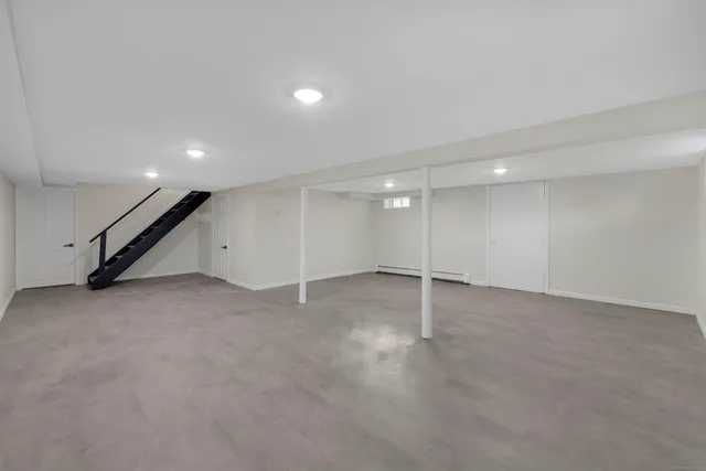 $439,900 | 2064 Long Hill Road, Guilford, CT 06437