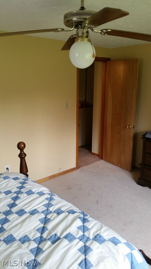 12012 Stanley Road Vermilion, OH 44089 - Photo 17 of 20