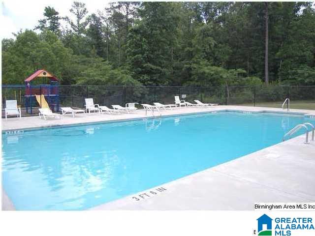 277 Addison Drive Calera, AL 35040 - Photo 8 of 8