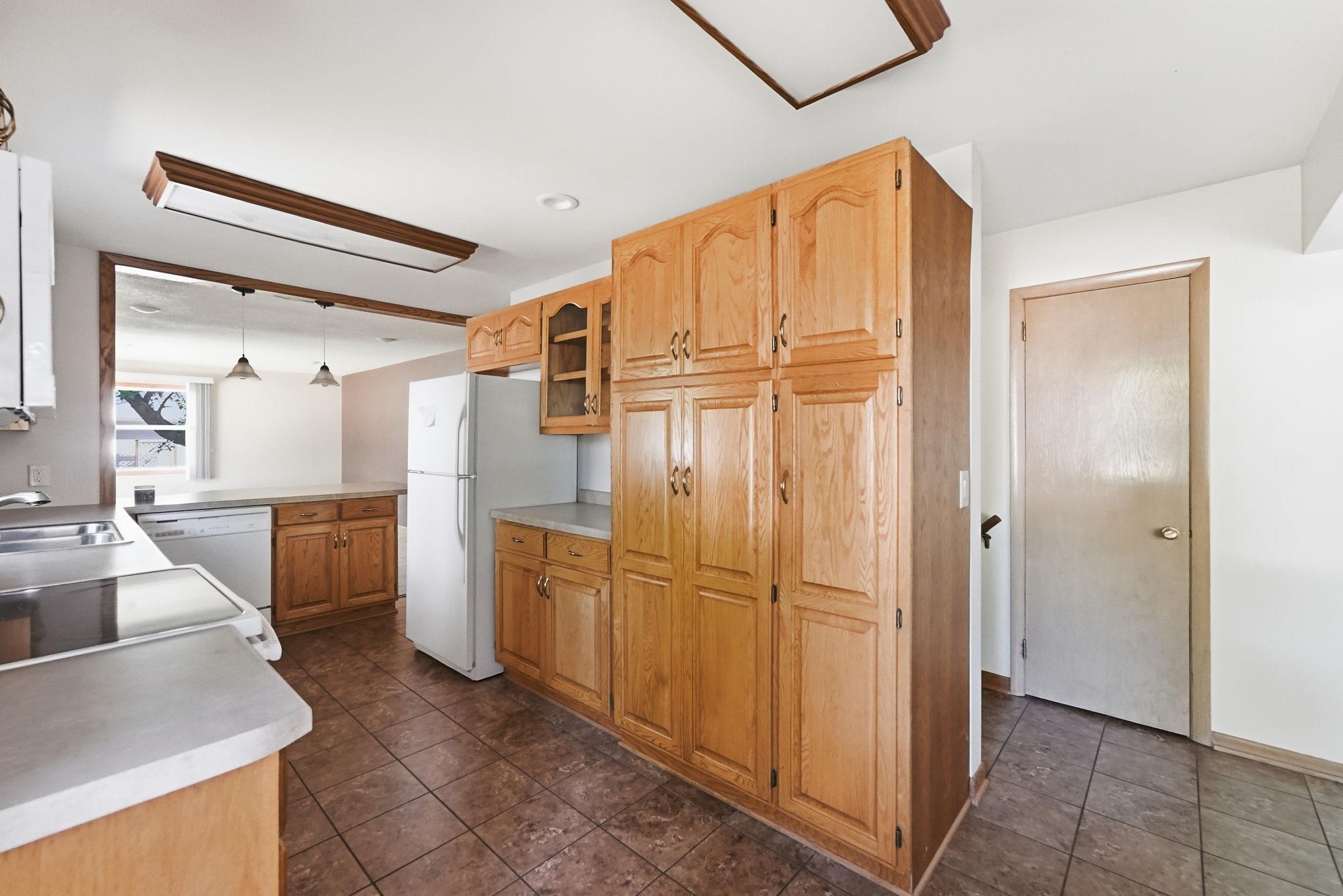 80 Woodhill Road St. Cloud, MN 56301 - Photo 8 of 36 Gallery Image 8