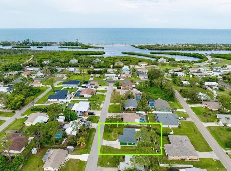 1536 Porpoise Road Venice, FL 34293 - Photo 7 of 32 a view of a city