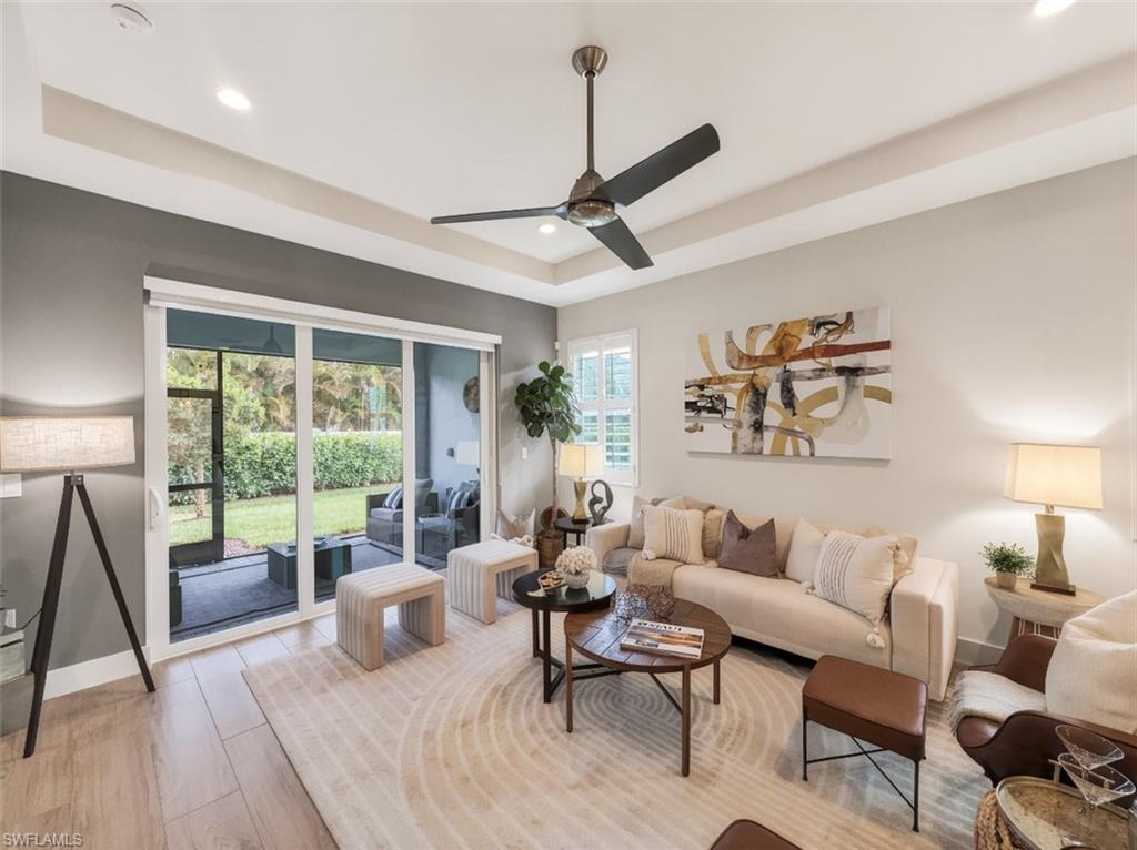 8841 Oceana Way Naples, FL 34114 - Photo 8 of 30