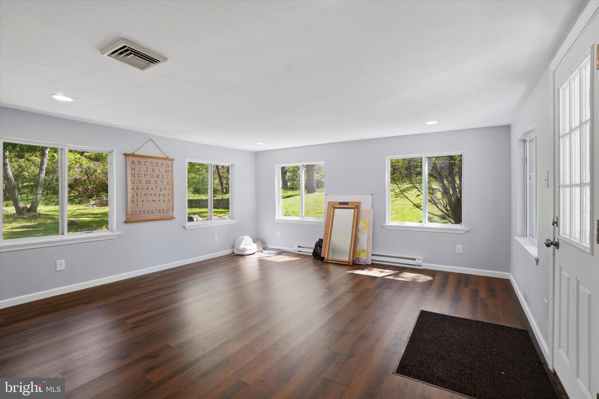 120 Farm Road Phoenixville, PA 19460 - Photo 5 of 57 Bright and airy versatile space.