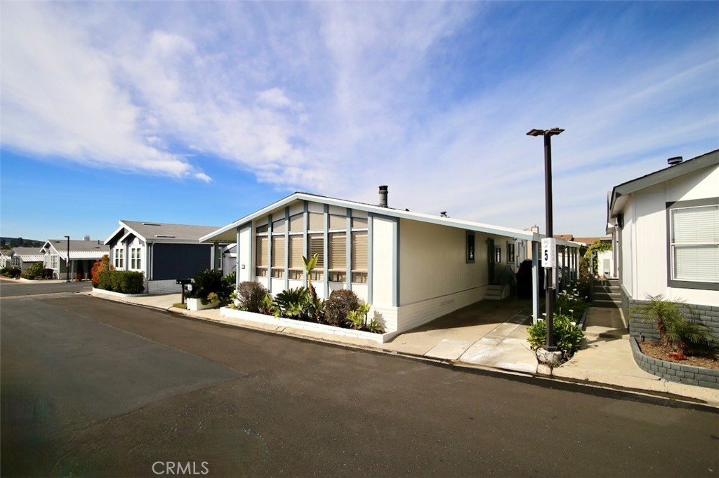 23301 Ridge Rte Drive, Unit 47 Laguna Hills, CA 92653 - Photo 1 of 30