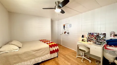 $200,000 | 23301 Ridge Rte Drive, Unit 47, Laguna Hills, CA 92653