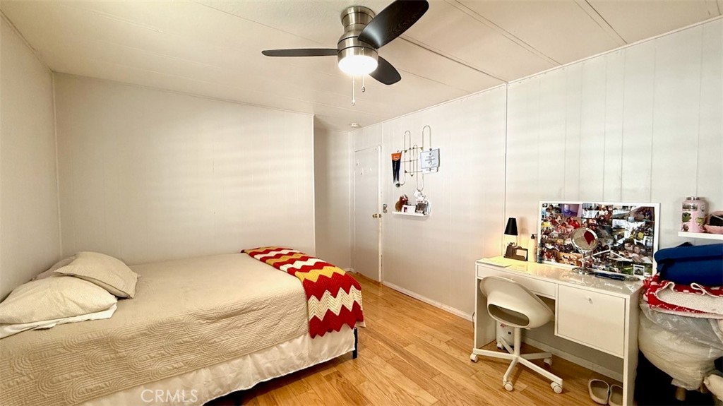 23301 Ridge Rte Drive, Unit 47 Laguna Hills, CA 92653 - Photo 12 of 30 2nd Bedroom