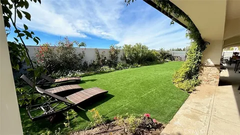 $200,000 | 23301 Ridge Rte Drive, Unit 47, Laguna Hills, CA 92653