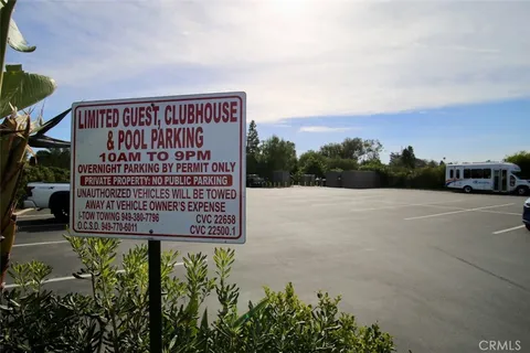 $200,000 | 23301 Ridge Rte Drive, Unit 47, Laguna Hills, CA 92653