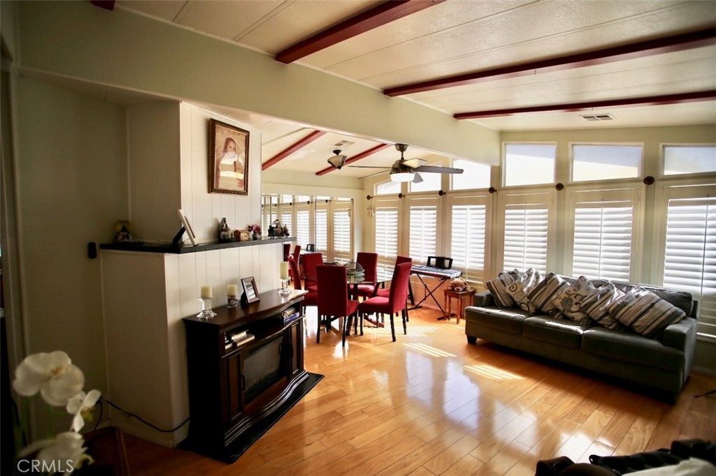 23301 Ridge Rte Drive, Unit 47 Laguna Hills, CA 92653 - Photo 4 of 30