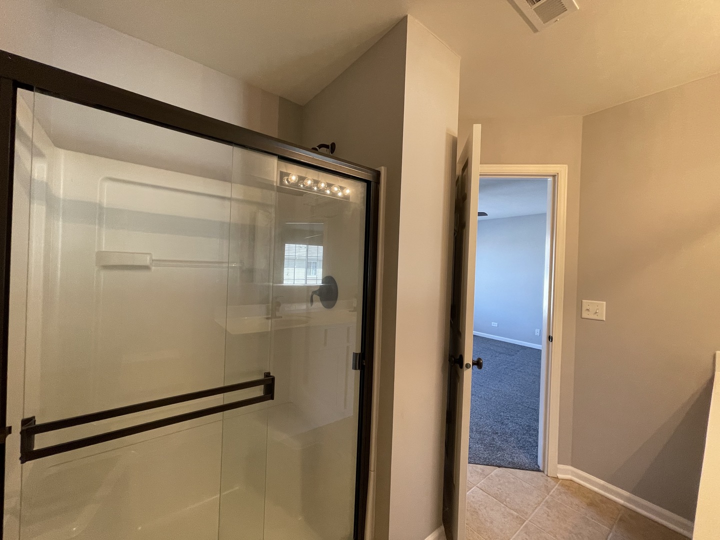 3414 Cameron Drive Elgin, IL 60124 - Photo 16 of 24