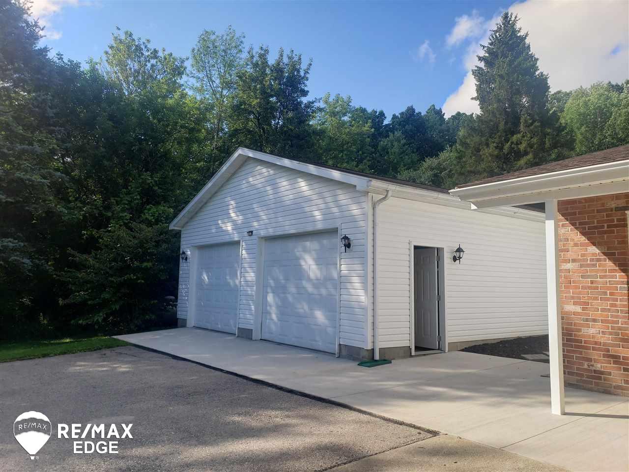 5687 West Oregon Road Lapeer, MI 48446 - Photo 48 of 57