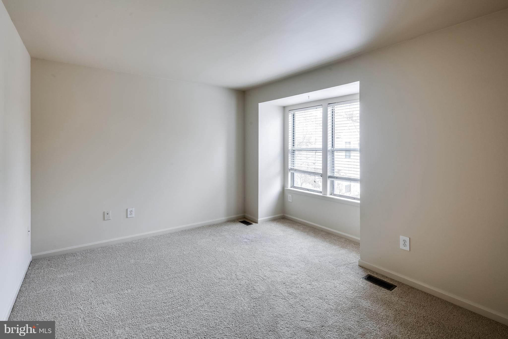 8705 Ridge Road Ellicott City, MD 21043 - Photo 11 of 20 Master Bedroom