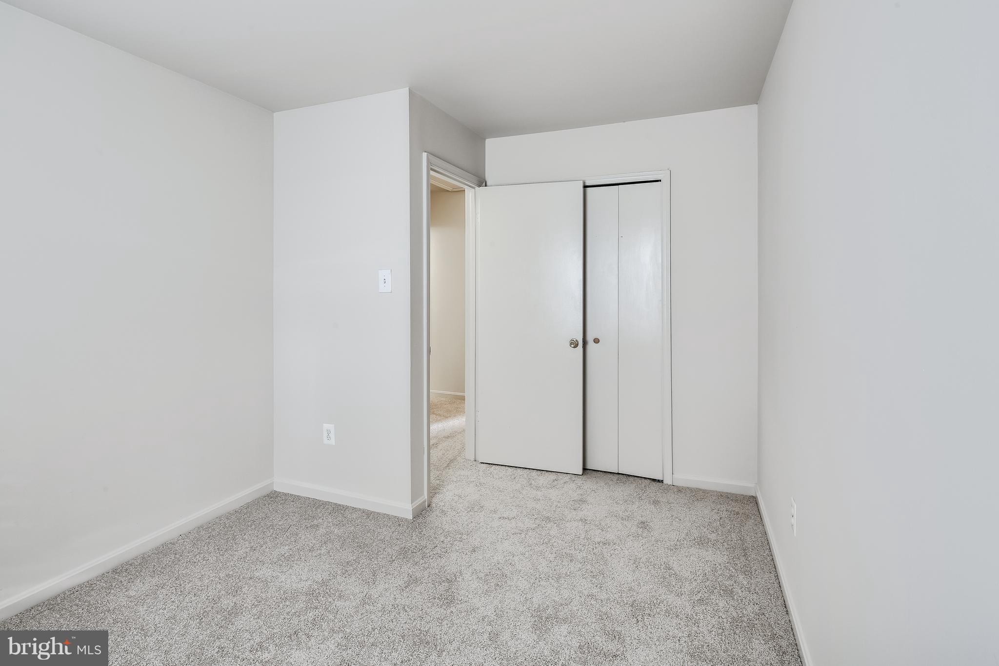 8705 Ridge Road Ellicott City, MD 21043 - Photo 12 of 20 Bedroom