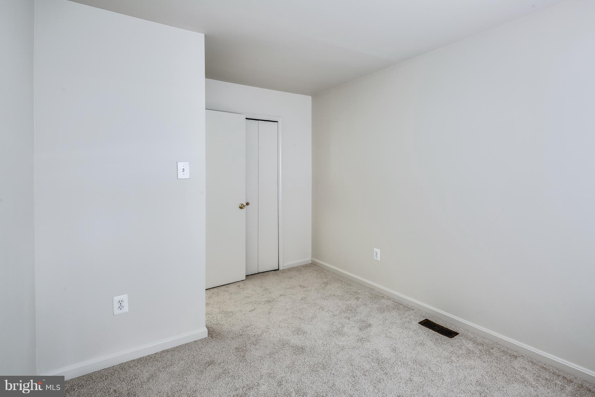 8705 Ridge Road Ellicott City, MD 21043 - Photo 13 of 20 Bedroom