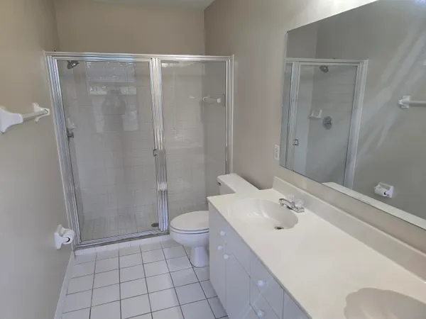 $2,500 | 2601 Southeast Creston Lane, Port St. Lucie, FL 34952